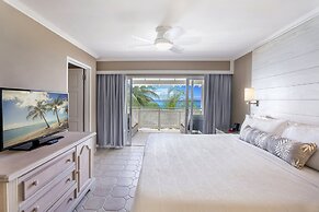 Bougainvillea Barbados