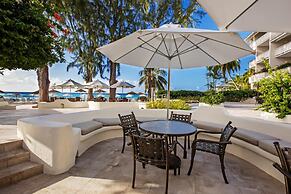 Bougainvillea Barbados