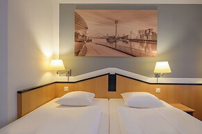 Mercure Hotel Düsseldorf - Ratingen
