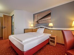 Mercure Hotel Düsseldorf - Ratingen