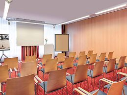 Mercure Hotel Düsseldorf - Ratingen