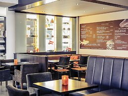 Mercure Hotel Düsseldorf - Ratingen