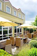 Mercure Hotel Düsseldorf - Ratingen