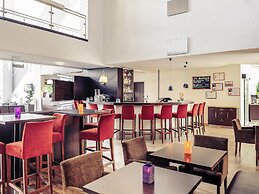 Mercure Hotel Düsseldorf - Ratingen