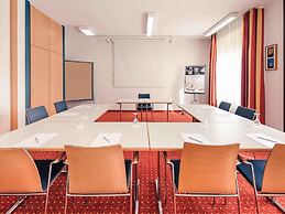 Mercure Hotel Düsseldorf - Ratingen