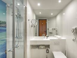 Mercure Hotel Düsseldorf - Ratingen