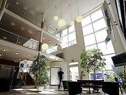 Mercure Hotel Düsseldorf - Ratingen