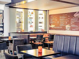 Mercure Hotel Düsseldorf - Ratingen