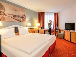 Mercure Hotel Düsseldorf - Ratingen