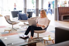 Mercure Hotel Düsseldorf - Ratingen