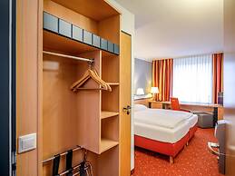 Mercure Hotel Düsseldorf - Ratingen
