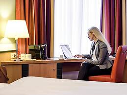 Mercure Hotel Düsseldorf - Ratingen