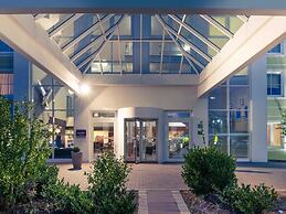 Mercure Hotel Düsseldorf - Ratingen