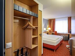 Mercure Hotel Düsseldorf - Ratingen