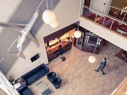 Mercure Hotel Düsseldorf - Ratingen