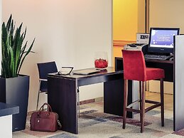 Mercure Hotel Düsseldorf - Ratingen