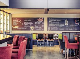 Mercure Hotel Düsseldorf - Ratingen