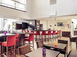 Mercure Hotel Düsseldorf - Ratingen