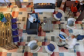 Mercure Hotel Düsseldorf - Ratingen