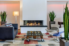 Mercure Hotel Düsseldorf - Ratingen