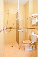 Kolonna Hotel Brigita
