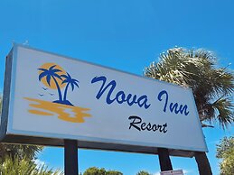 Nova Inn Resort