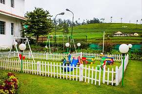 Gem Park Ooty