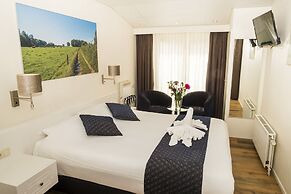 Best Western Hotel Slenaken