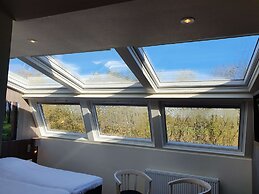 Best Western Hotel Slenaken