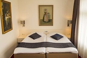 Best Western Hotel Slenaken