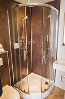 Best Western Hotel Slenaken