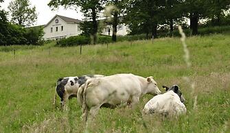 Best Western Hotel Slenaken