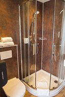 Best Western Hotel Slenaken