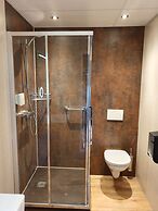 Best Western Hotel Slenaken