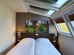 Best Western Hotel Slenaken