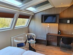 Best Western Hotel Slenaken