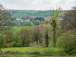 Best Western Hotel Slenaken