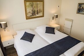 Best Western Hotel Slenaken