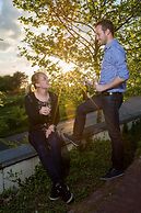 Best Western Hotel Slenaken