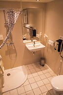 Best Western Hotel Slenaken