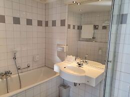 Best Western Hotel Slenaken