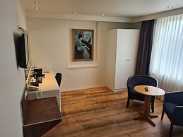 Best Western Hotel Slenaken