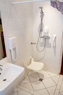 Best Western Hotel Slenaken