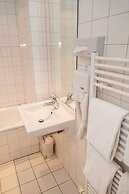 Best Western Hotel Slenaken