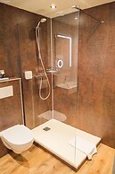 Best Western Hotel Slenaken