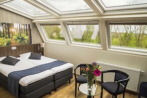 Best Western Hotel Slenaken