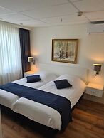 Best Western Hotel Slenaken