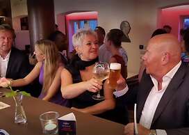 Best Western Hotel Slenaken