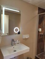 Best Western Hotel Slenaken