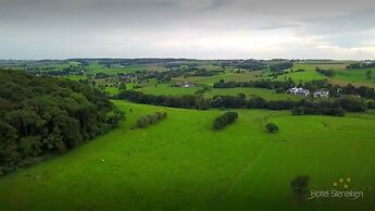 Best Western Hotel Slenaken